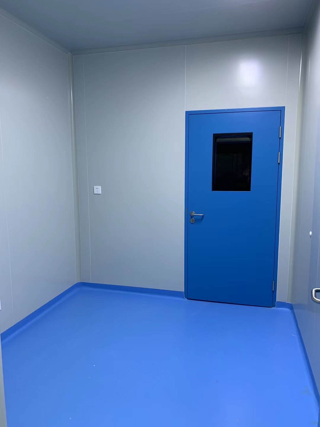  黑龙江志合建设有限公司