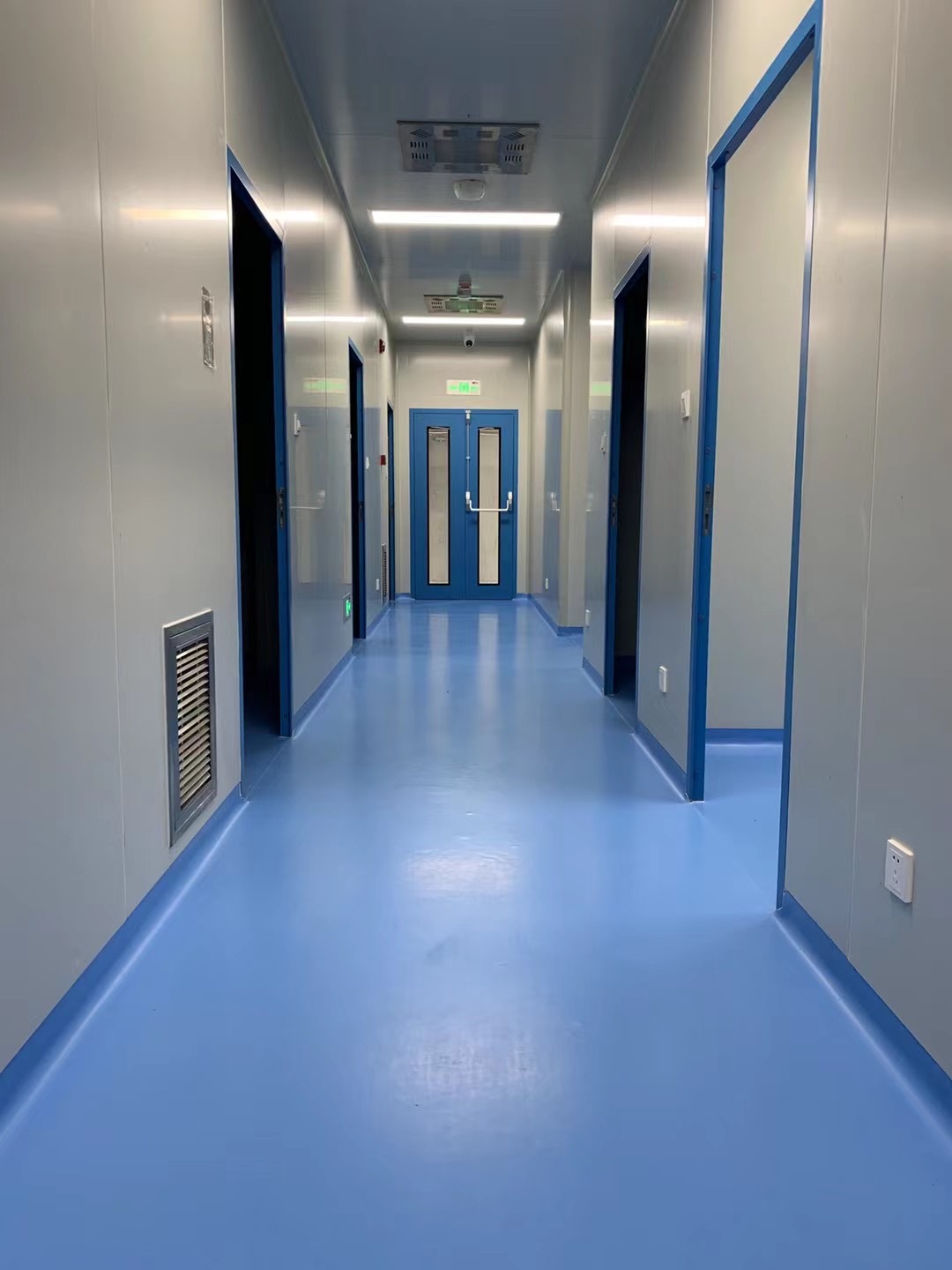  黑龙江志合建设有限公司